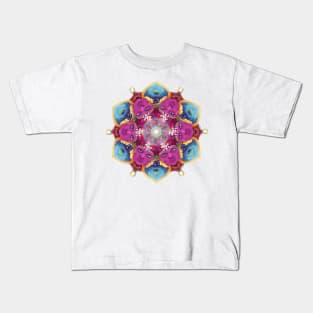 Have You Tried DMT? Kids T-Shirt